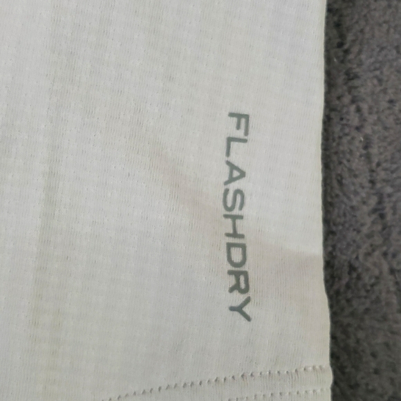 Tank Top - Picture 3 of 5